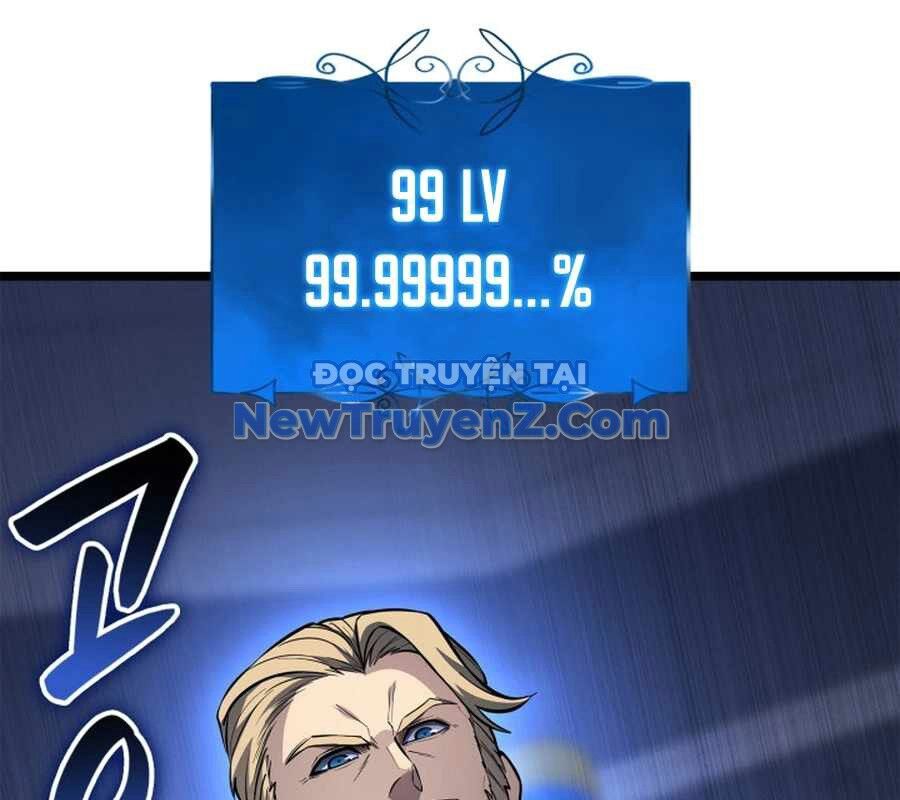 Con Trai Út Của Bá Tước Là Một Người Chơi: Chapter 107