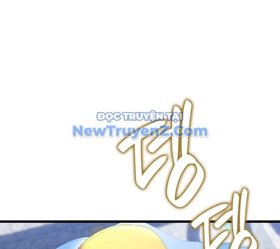 Con Trai Út Của Bá Tước Là Một Người Chơi: Chapter 107