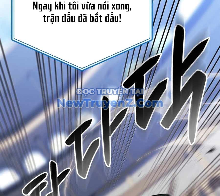 Con Trai Út Của Bá Tước Là Một Người Chơi: Chapter 107