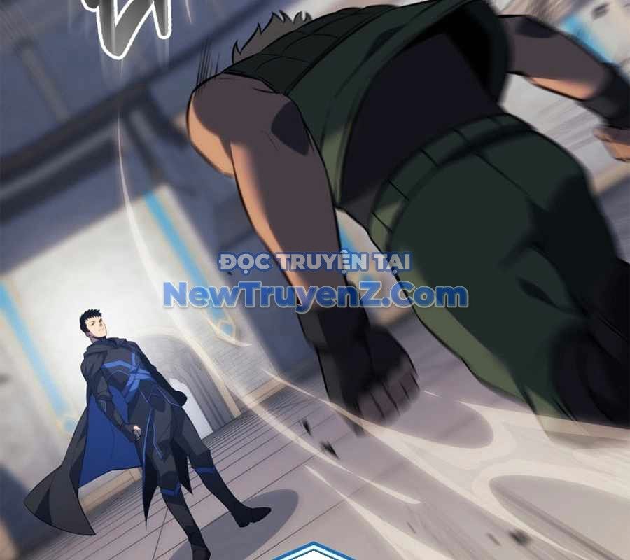 Con Trai Út Của Bá Tước Là Một Người Chơi: Chapter 107