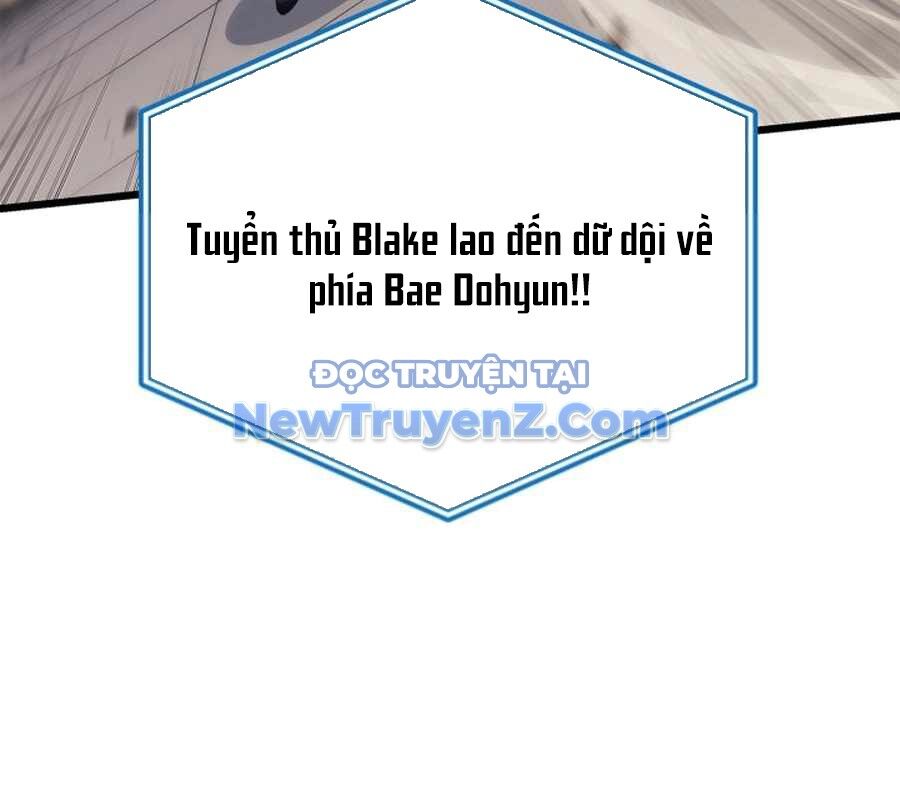 Con Trai Út Của Bá Tước Là Một Người Chơi: Chapter 107