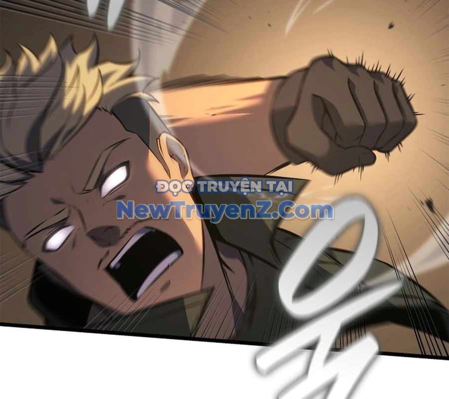 Con Trai Út Của Bá Tước Là Một Người Chơi: Chapter 107