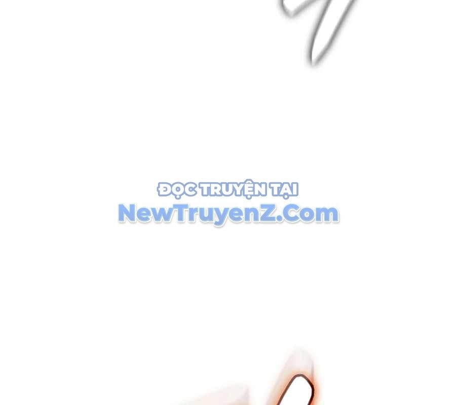 Con Trai Út Của Bá Tước Là Một Người Chơi: Chapter 107