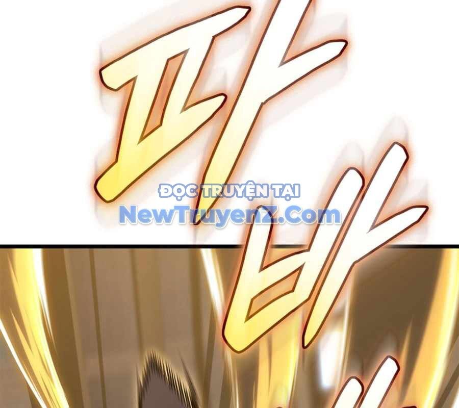 Con Trai Út Của Bá Tước Là Một Người Chơi: Chapter 107