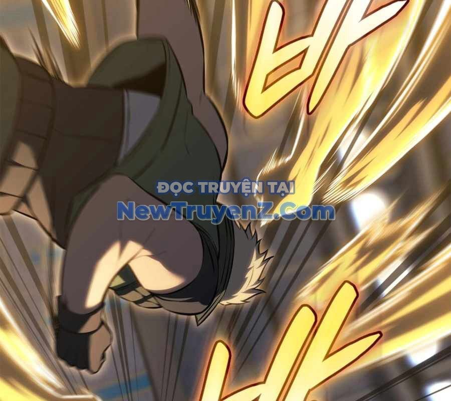 Con Trai Út Của Bá Tước Là Một Người Chơi: Chapter 107