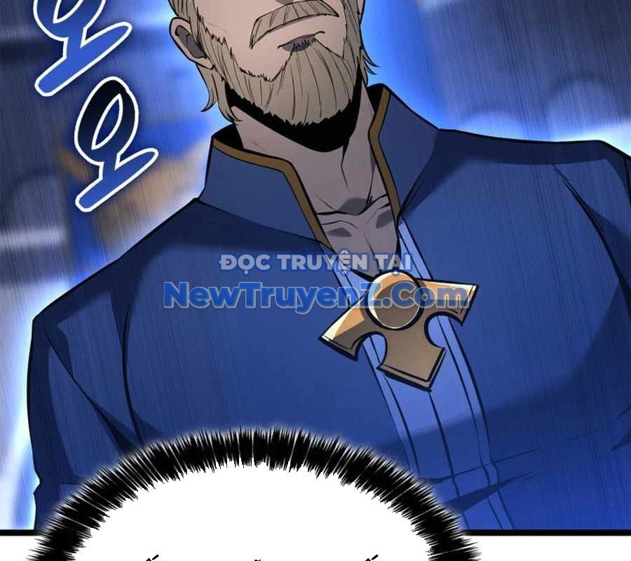 Con Trai Út Của Bá Tước Là Một Người Chơi: Chapter 107