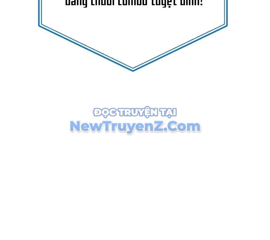 Con Trai Út Của Bá Tước Là Một Người Chơi: Chapter 107