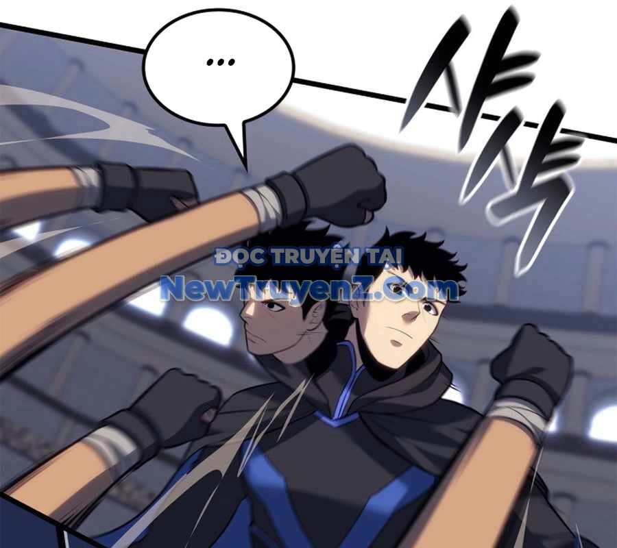 Con Trai Út Của Bá Tước Là Một Người Chơi: Chapter 107