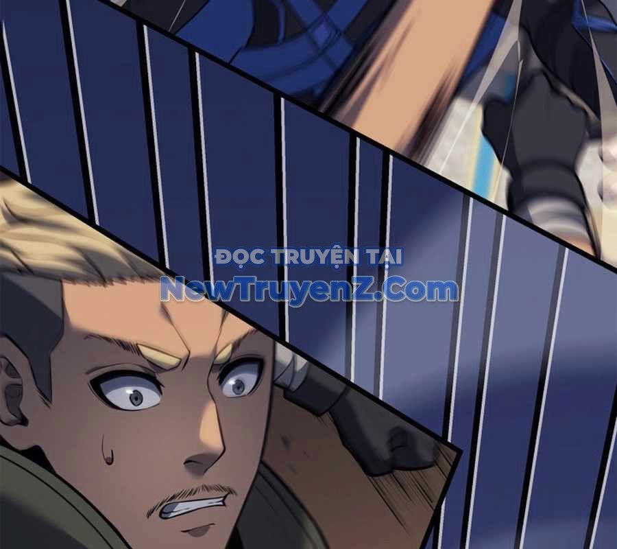 Con Trai Út Của Bá Tước Là Một Người Chơi: Chapter 107