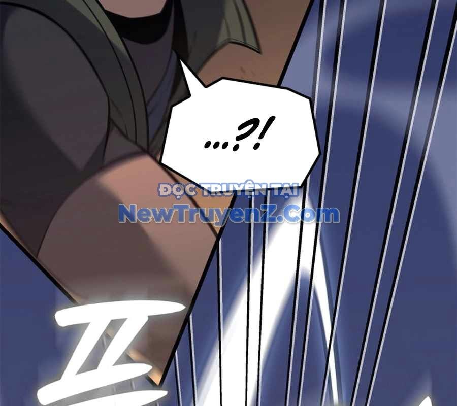 Con Trai Út Của Bá Tước Là Một Người Chơi: Chapter 107