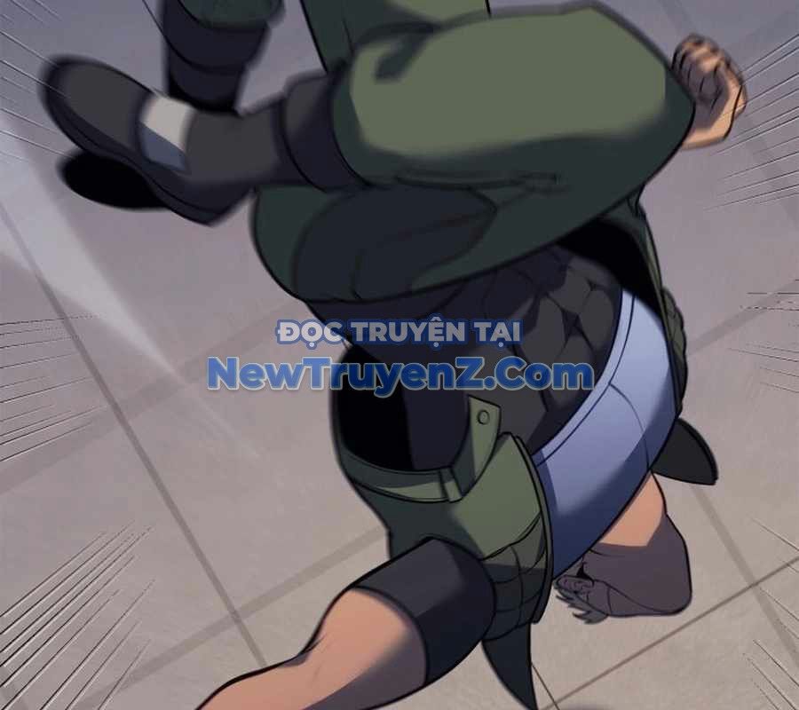 Con Trai Út Của Bá Tước Là Một Người Chơi: Chapter 107