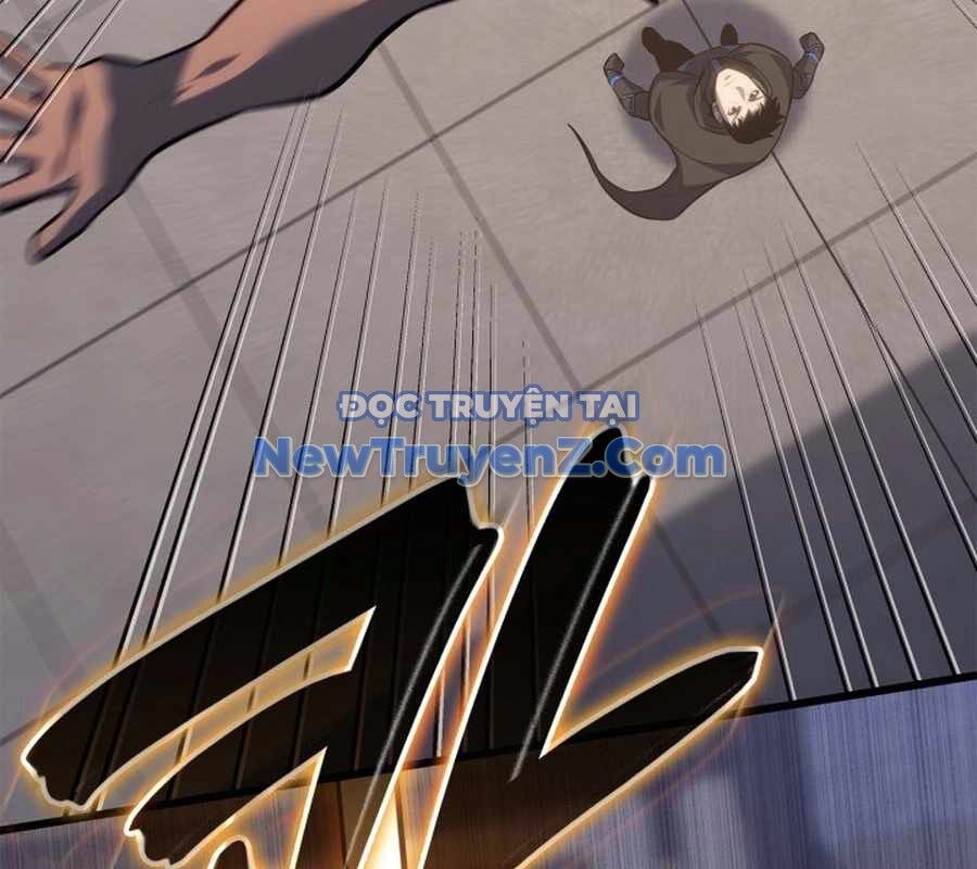 Con Trai Út Của Bá Tước Là Một Người Chơi: Chapter 107