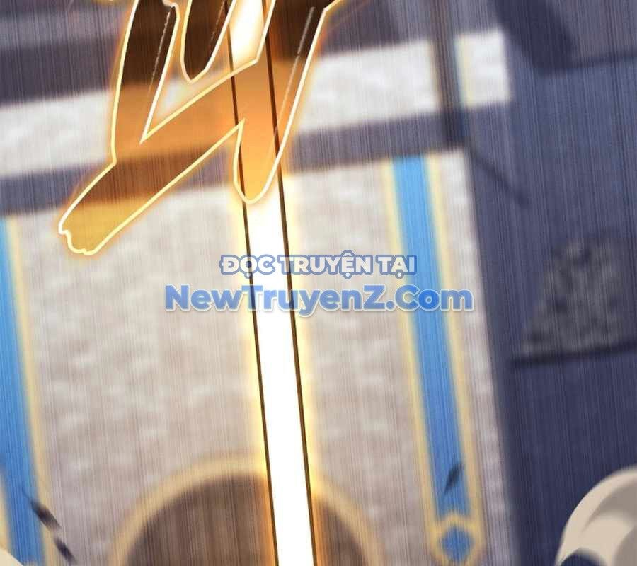 Con Trai Út Của Bá Tước Là Một Người Chơi: Chapter 107