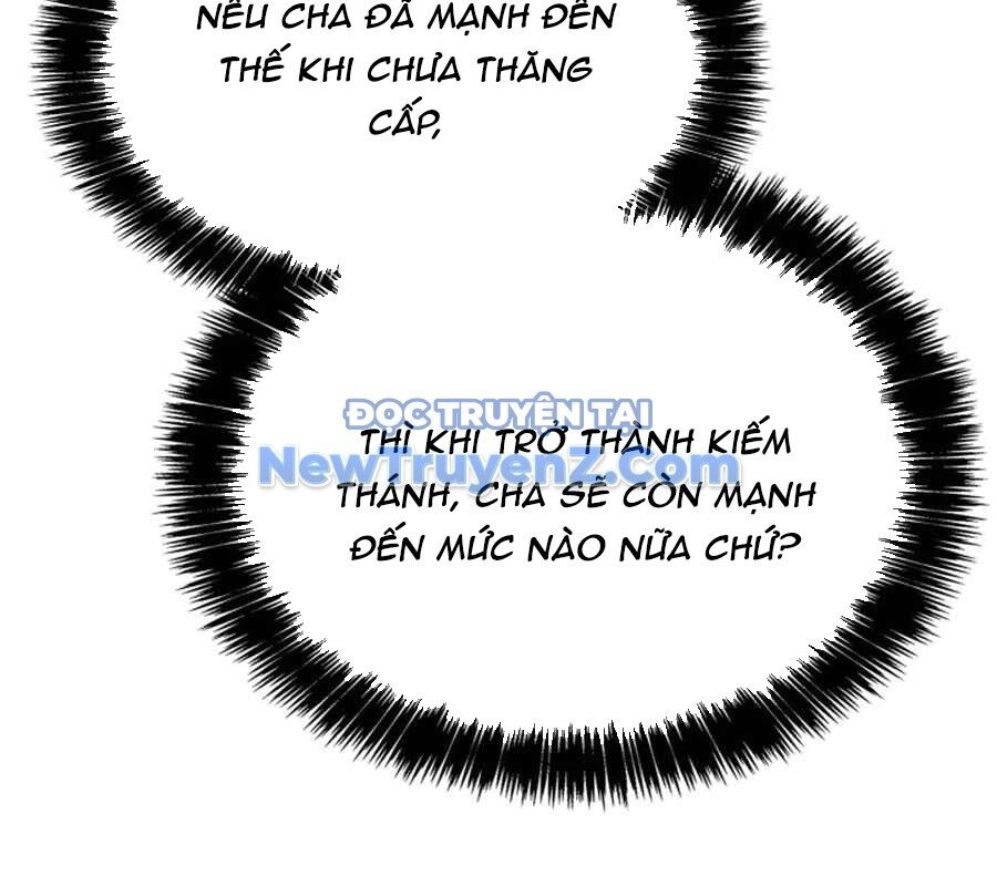 Con Trai Út Của Bá Tước Là Một Người Chơi: Chapter 107