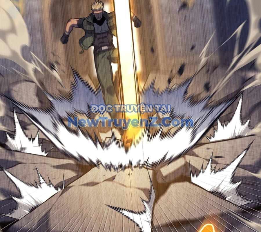 Con Trai Út Của Bá Tước Là Một Người Chơi: Chapter 107