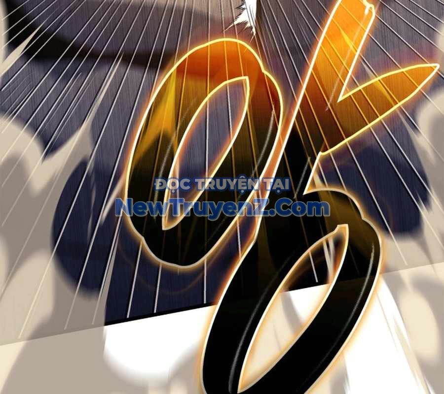 Con Trai Út Của Bá Tước Là Một Người Chơi: Chapter 107