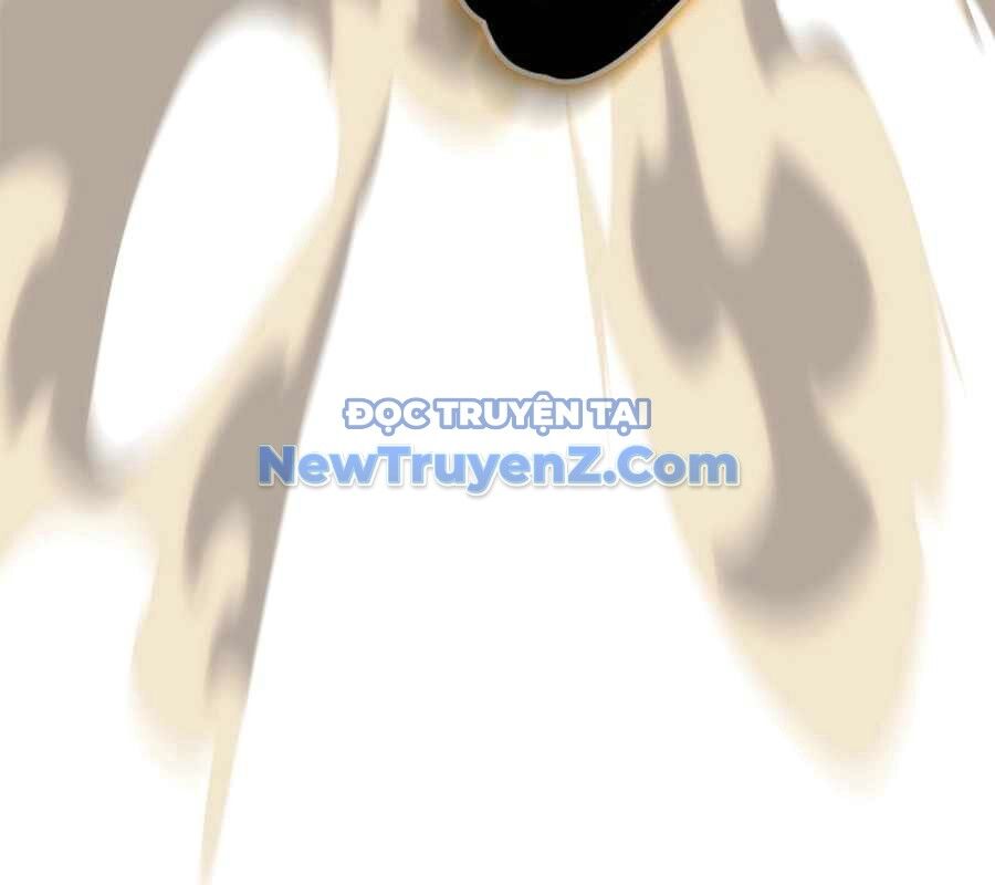 Con Trai Út Của Bá Tước Là Một Người Chơi: Chapter 107