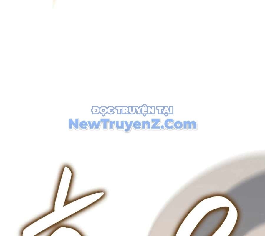 Con Trai Út Của Bá Tước Là Một Người Chơi: Chapter 107