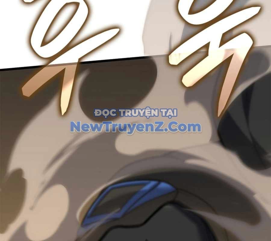 Con Trai Út Của Bá Tước Là Một Người Chơi: Chapter 107