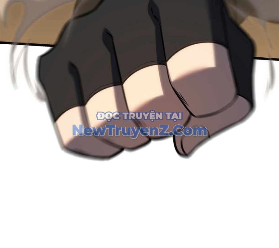 Con Trai Út Của Bá Tước Là Một Người Chơi: Chapter 107