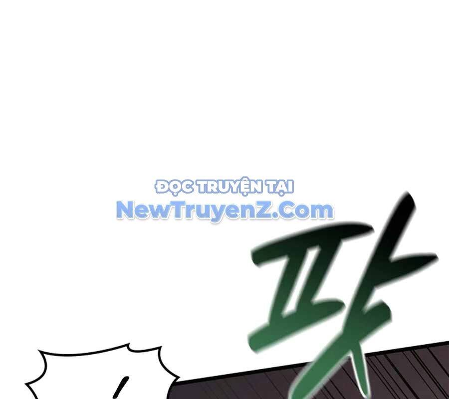 Con Trai Út Của Bá Tước Là Một Người Chơi: Chapter 107