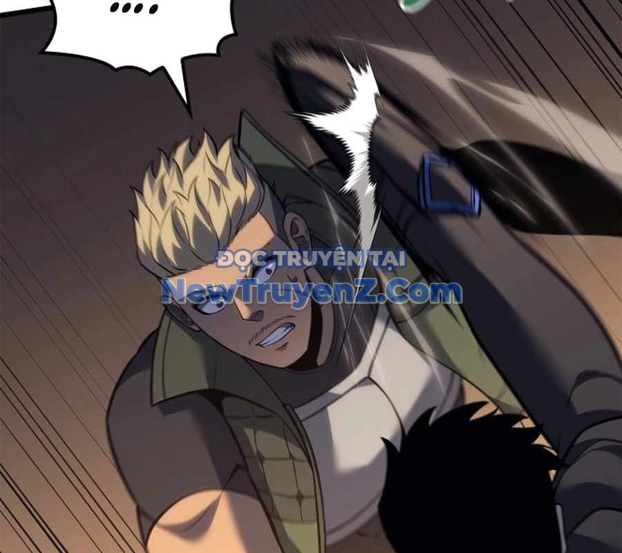 Con Trai Út Của Bá Tước Là Một Người Chơi: Chapter 107