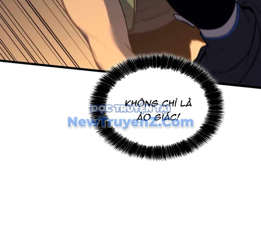 Con Trai Út Của Bá Tước Là Một Người Chơi: Chapter 107