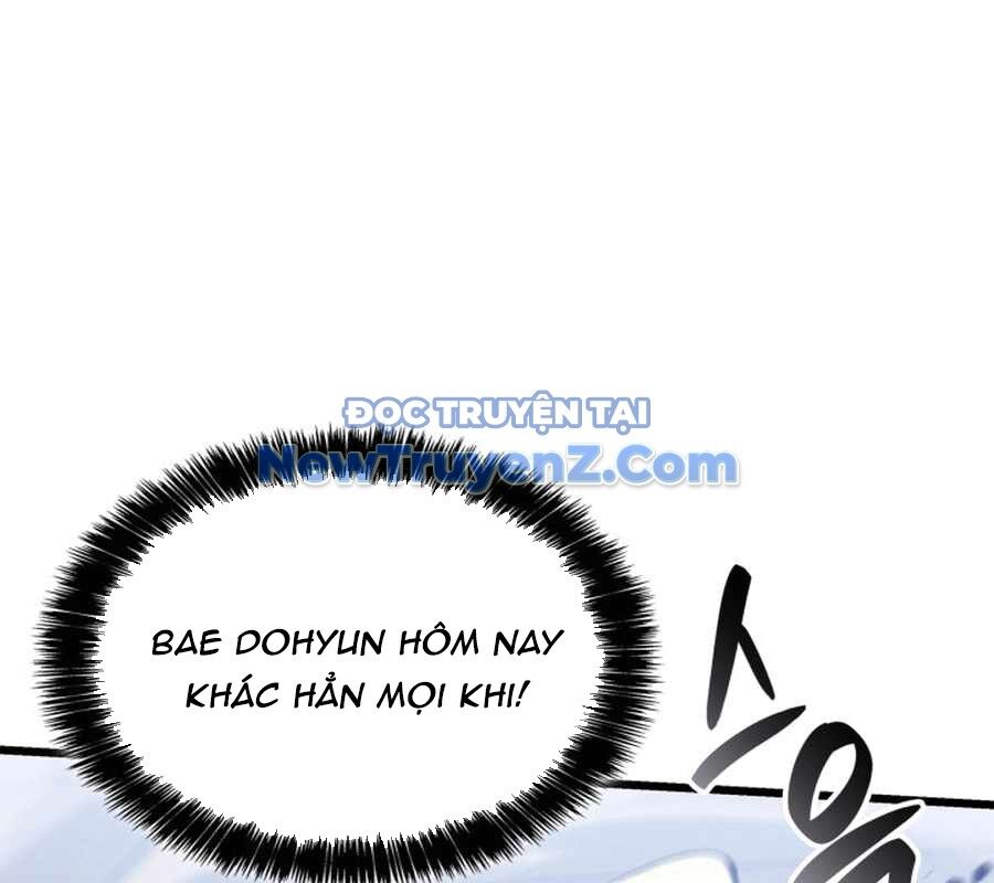 Con Trai Út Của Bá Tước Là Một Người Chơi: Chapter 107