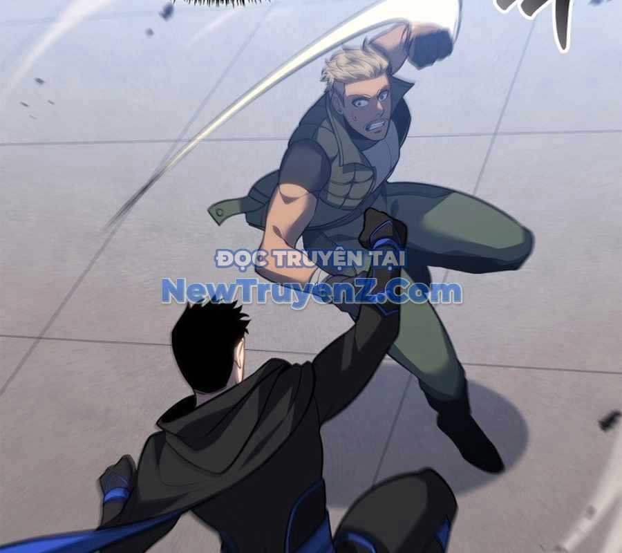 Con Trai Út Của Bá Tước Là Một Người Chơi: Chapter 107