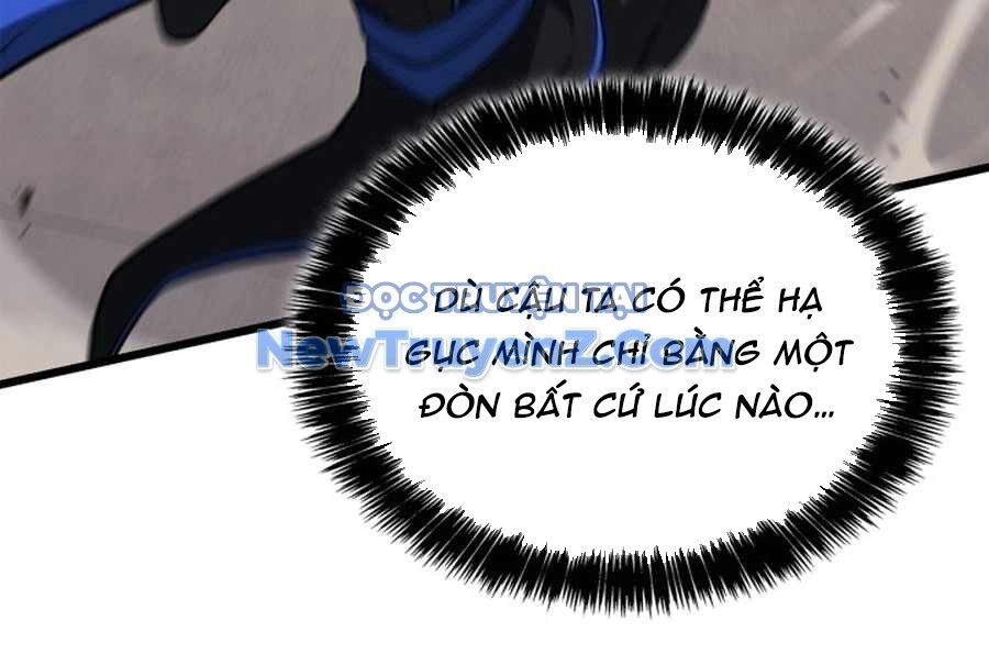 Con Trai Út Của Bá Tước Là Một Người Chơi: Chapter 107