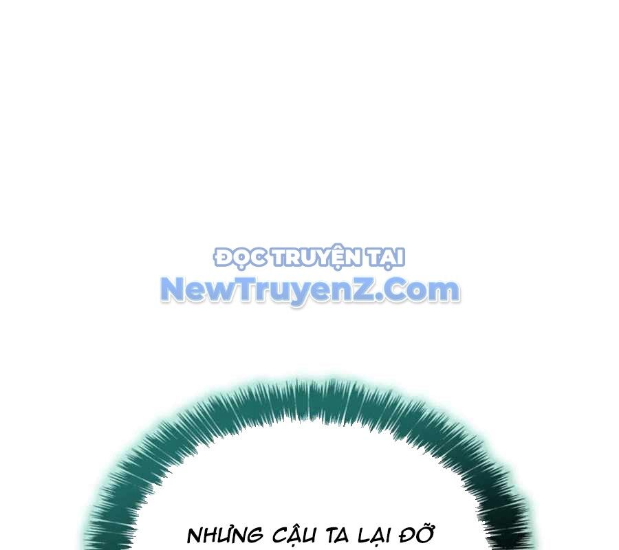Con Trai Út Của Bá Tước Là Một Người Chơi: Chapter 107