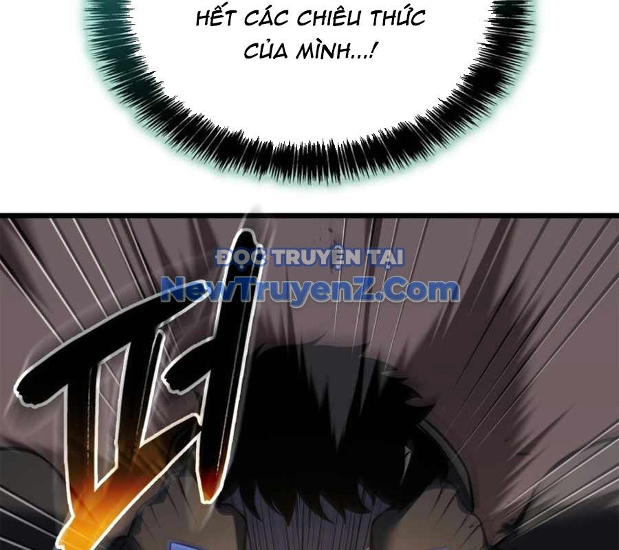 Con Trai Út Của Bá Tước Là Một Người Chơi: Chapter 107