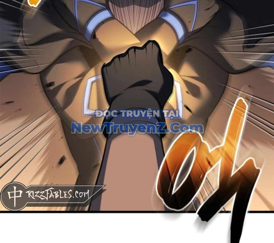 Con Trai Út Của Bá Tước Là Một Người Chơi: Chapter 107