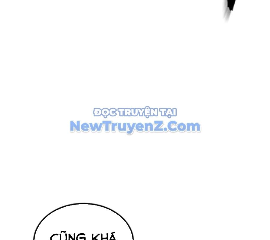 Con Trai Út Của Bá Tước Là Một Người Chơi: Chapter 107