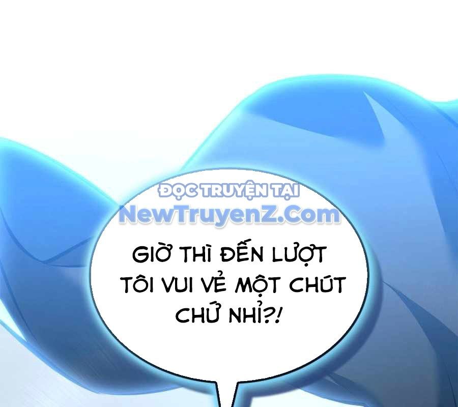 Con Trai Út Của Bá Tước Là Một Người Chơi: Chapter 107