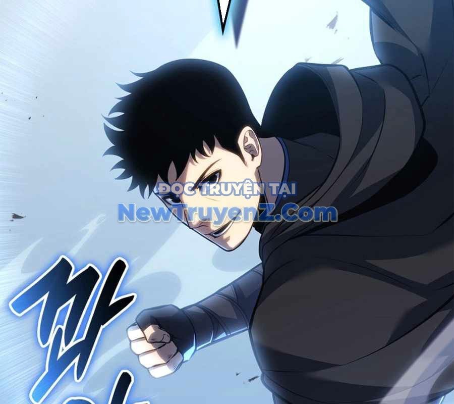 Con Trai Út Của Bá Tước Là Một Người Chơi: Chapter 107