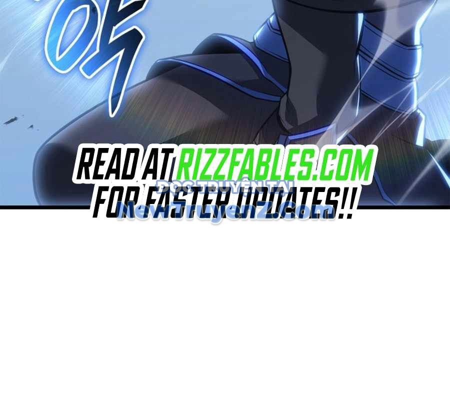 Con Trai Út Của Bá Tước Là Một Người Chơi: Chapter 107