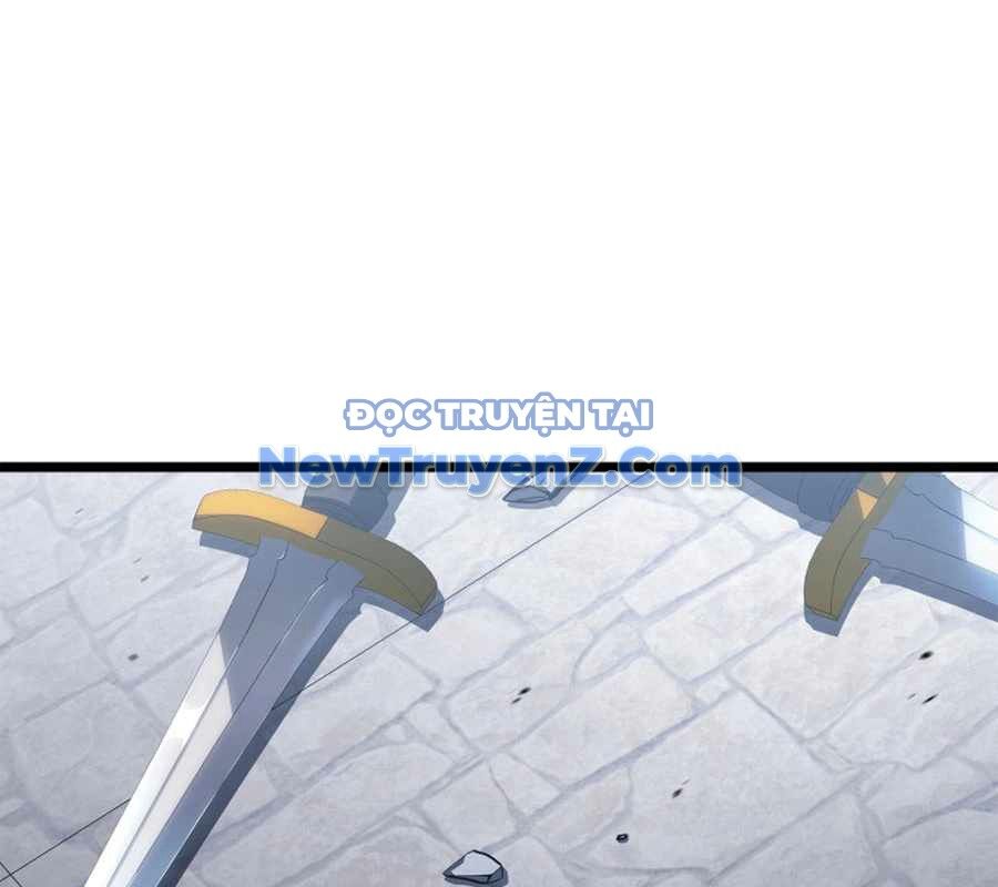 Con Trai Út Của Bá Tước Là Một Người Chơi: Chapter 107