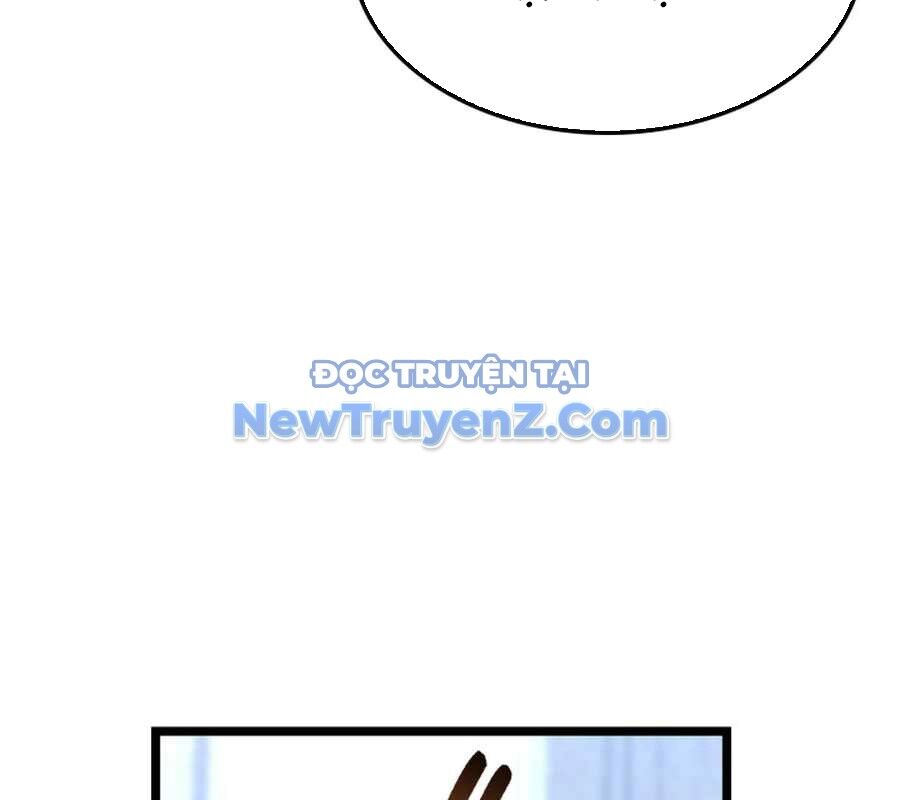 Con Trai Út Của Bá Tước Là Một Người Chơi: Chapter 107