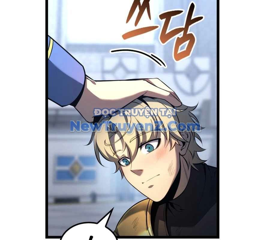 Con Trai Út Của Bá Tước Là Một Người Chơi: Chapter 107