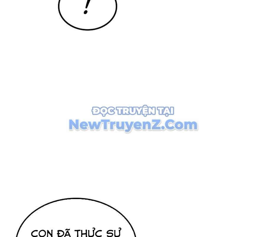 Con Trai Út Của Bá Tước Là Một Người Chơi: Chapter 107