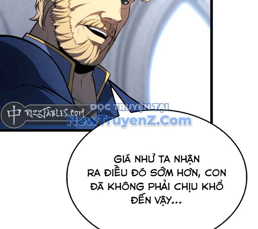 Con Trai Út Của Bá Tước Là Một Người Chơi: Chapter 107