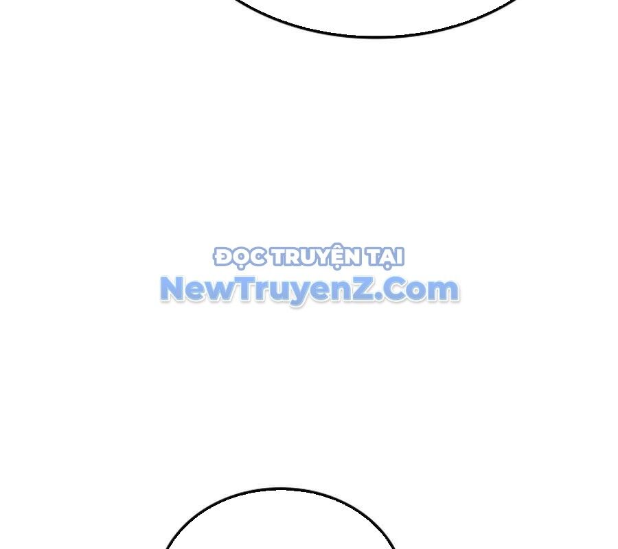 Con Trai Út Của Bá Tước Là Một Người Chơi: Chapter 107