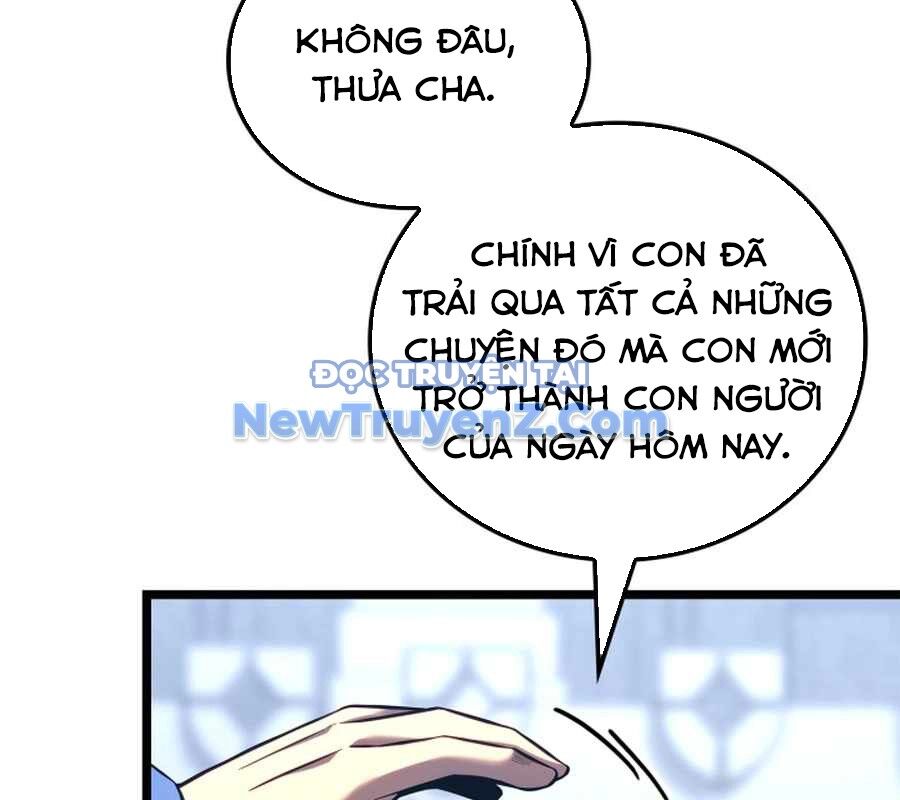 Con Trai Út Của Bá Tước Là Một Người Chơi: Chapter 107