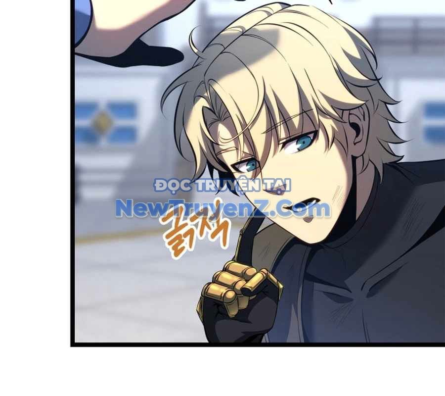 Con Trai Út Của Bá Tước Là Một Người Chơi: Chapter 107