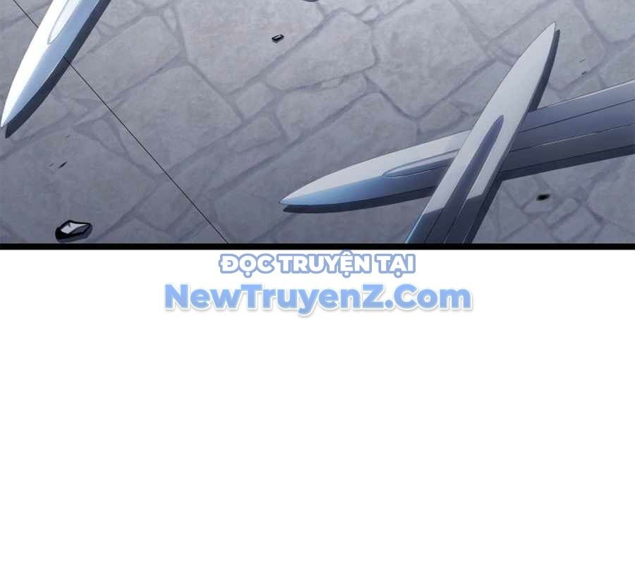 Con Trai Út Của Bá Tước Là Một Người Chơi: Chapter 107