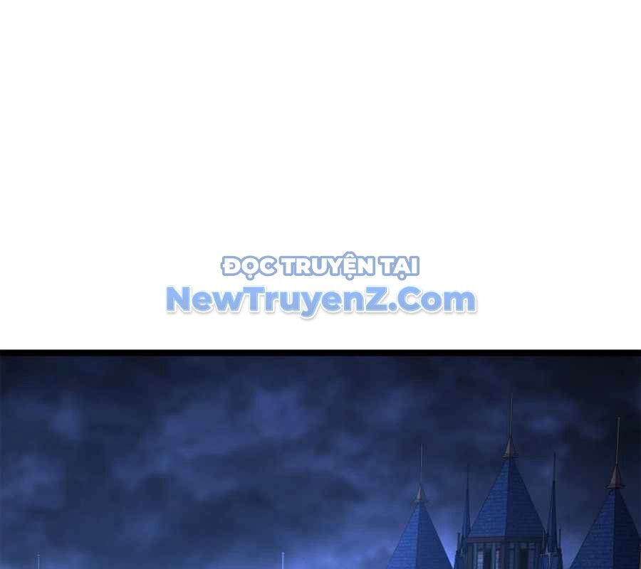 Con Trai Út Của Bá Tước Là Một Người Chơi: Chapter 107