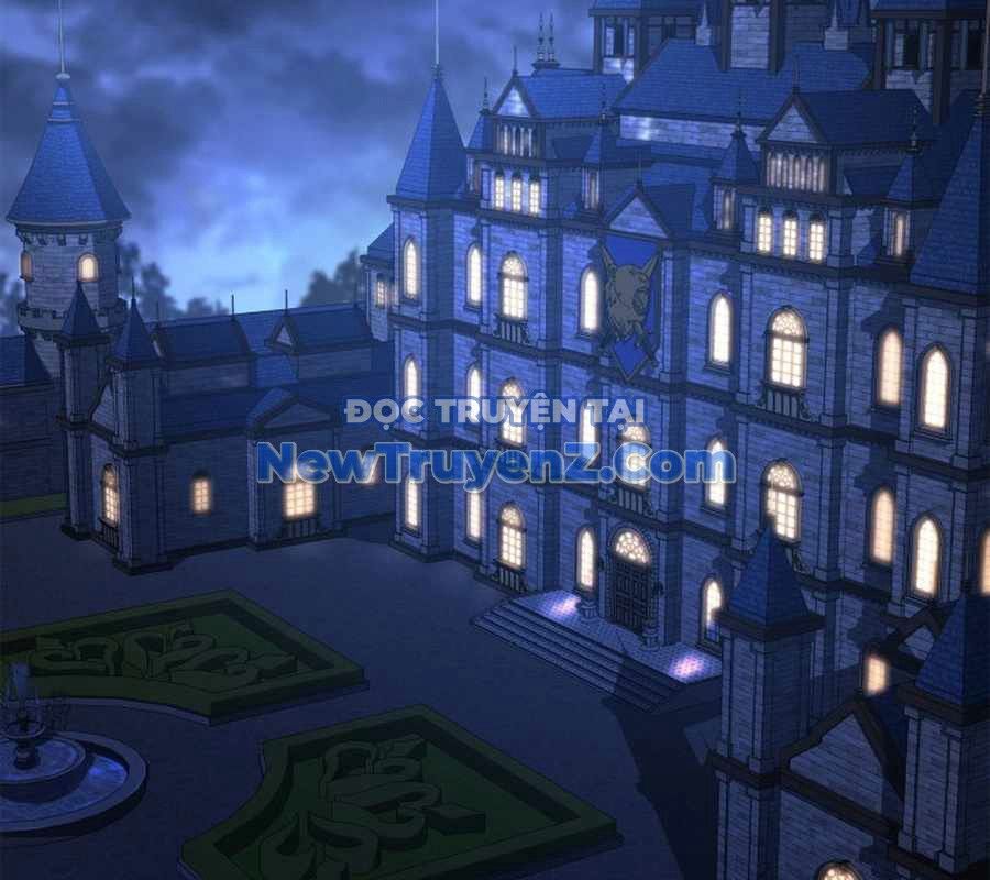 Con Trai Út Của Bá Tước Là Một Người Chơi: Chapter 107