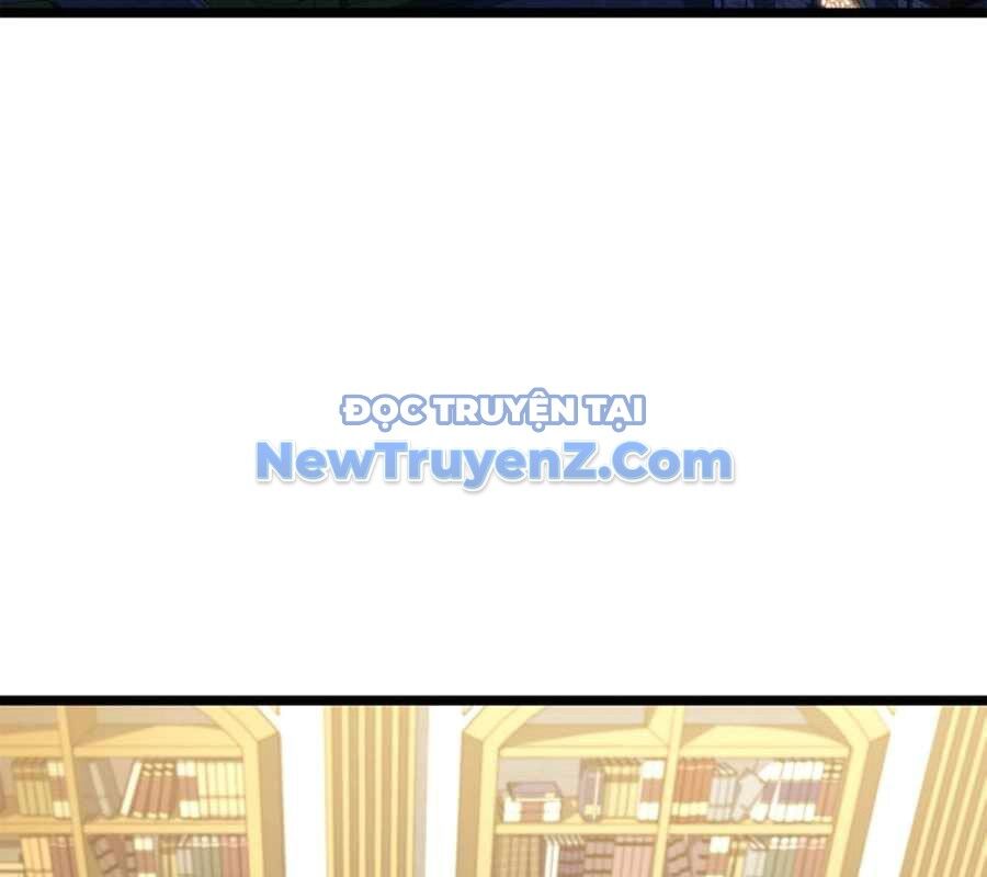 Con Trai Út Của Bá Tước Là Một Người Chơi: Chapter 107