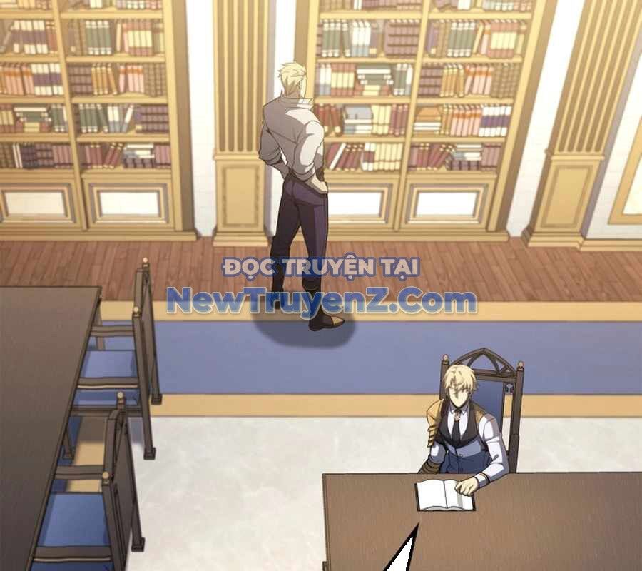 Con Trai Út Của Bá Tước Là Một Người Chơi: Chapter 107